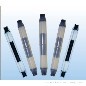 Electrical Silicone Rubber